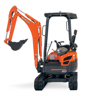 kubota-t